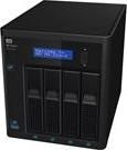 Image du produit WD MyCloud PR4100 (0 TB)