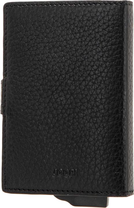 Actual product image Joop! e-cage sv8f cardona c-two