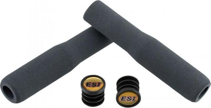 Produktbild ESI Fit SG Fahrradgriffe