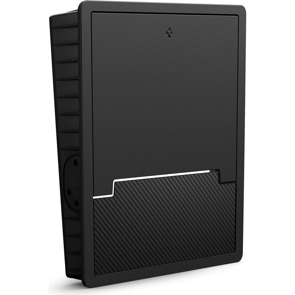 Thumbnail - Spigen, Auto Innenraum Zubehör, Storage Box