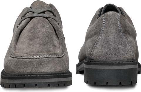 Produktbild Scarpa Anfibio Lite (42)