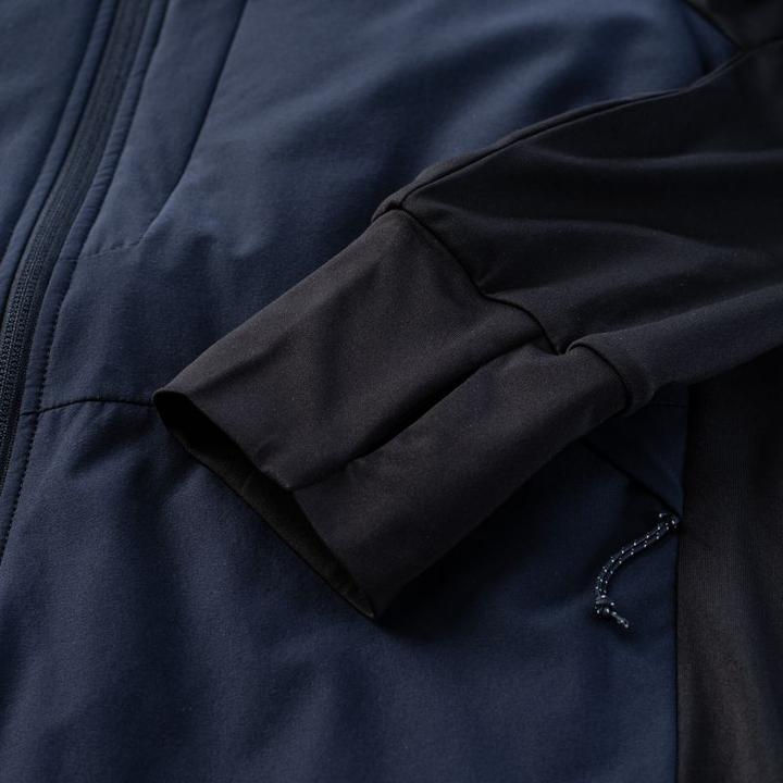 Produktbild Hi-Tec JORSE Herren-Sweatshirt (L)