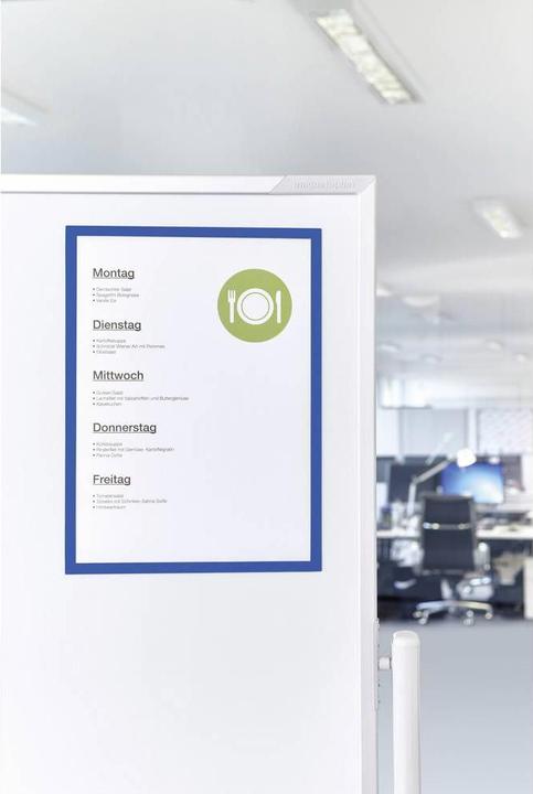 Image du produit Magnetoplan Magnétofix