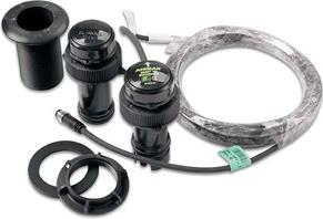 Produktbild Garmin Airmar DT800