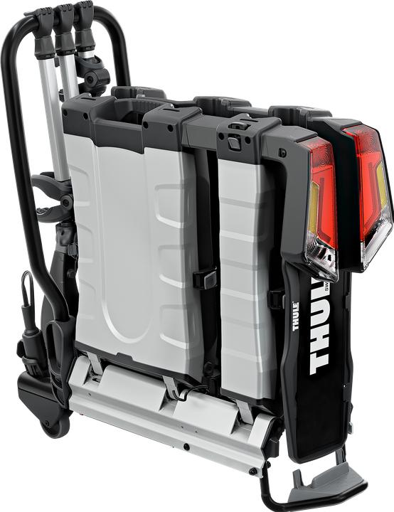 Image du produit Thule EasyFold XT 3