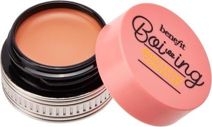 Produktbild BeneFit Cosmetics Boi-ing Brightening (3)