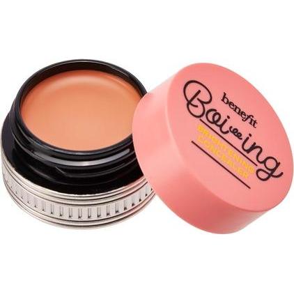 Thumbnail - BeneFit Cosmetics, Concealer, Boi-ing Brightening (3)