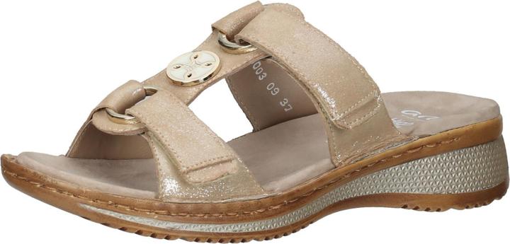 Immagine prodotto Ara 12-29003 - 55891 (41)