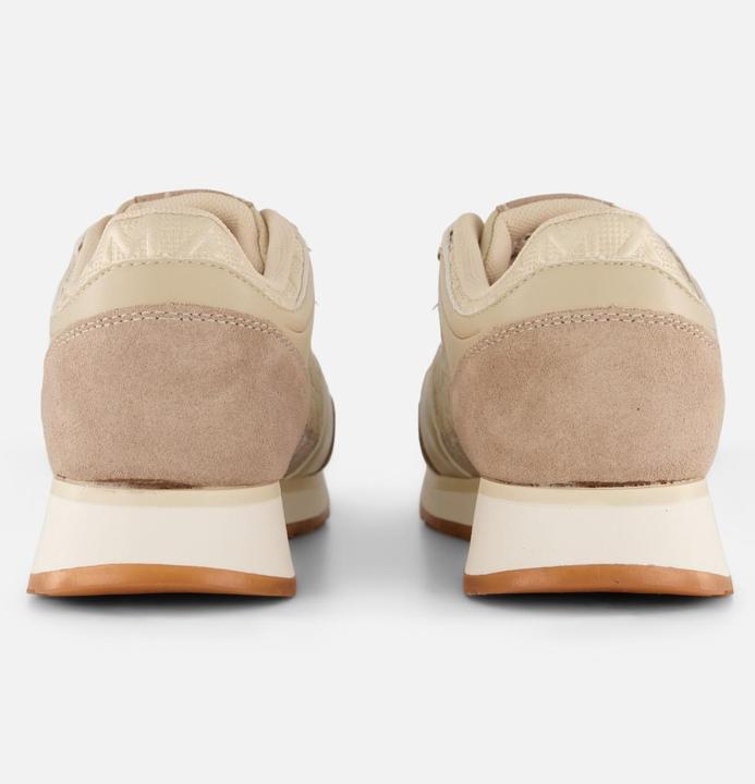 Produktbild Mexx Tiara Rare Sneaker (38)