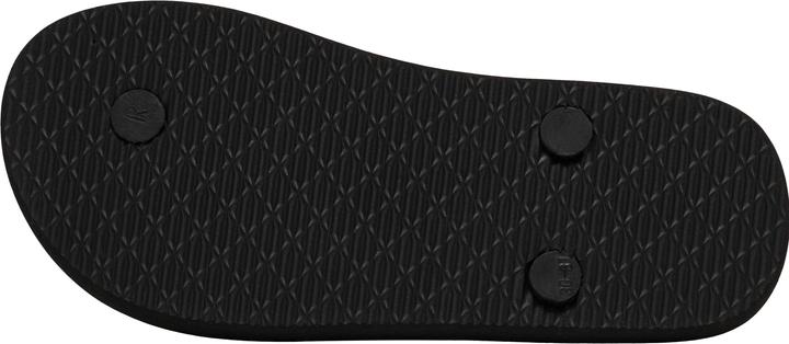 Produktbild hummel Flip Flop Jr (30)