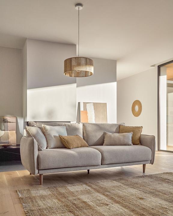 Image du produit Kave Home Crista