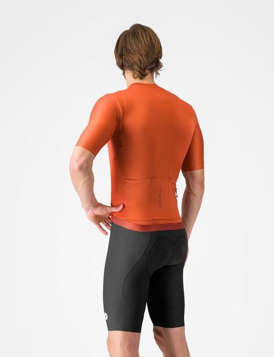 Produktbild Castelli Espresso 2 Short (S)