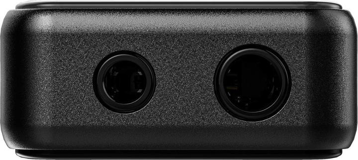 Image du produit FiiO BTR3K (Bluetooth)