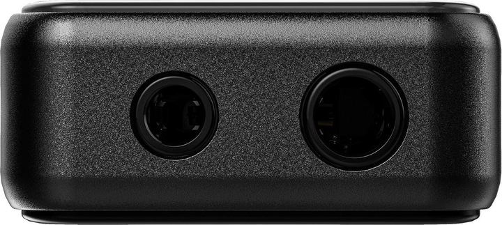 Image du produit FiiO BTR3K (Bluetooth)