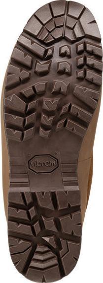 Actual product image Meindl KS CH Heavy (43)