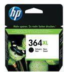 Actual product image HP 364xl (FC)