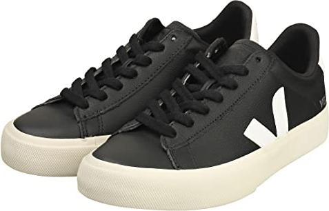 Produktbild Veja Campo Damen Sneaker (39)