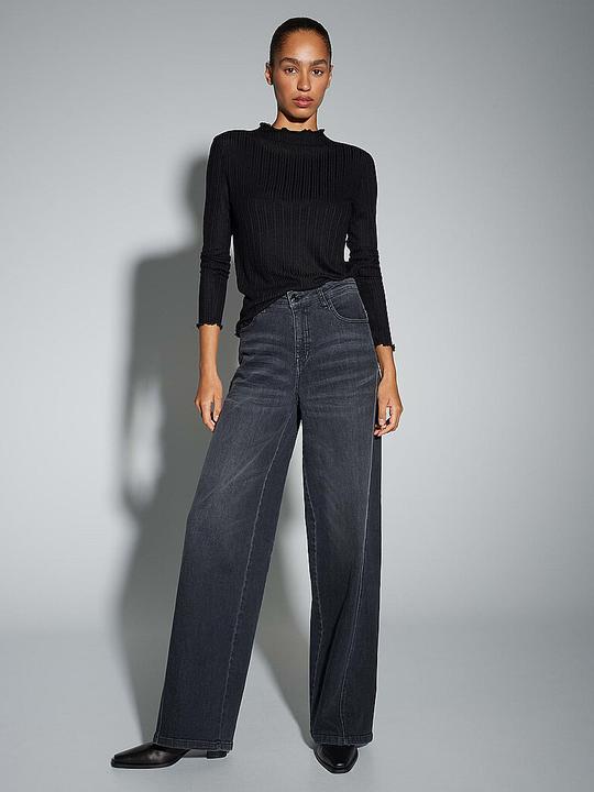 Produktbild Opus Langarmshirt SIVI (36)