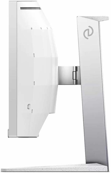 Image du produit Philips Evnia 34M2C7600MV (3440 x 1440 pixels, 34")