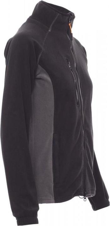 Produktbild Payper Aspen+ Damen Sweatshirt (XS)