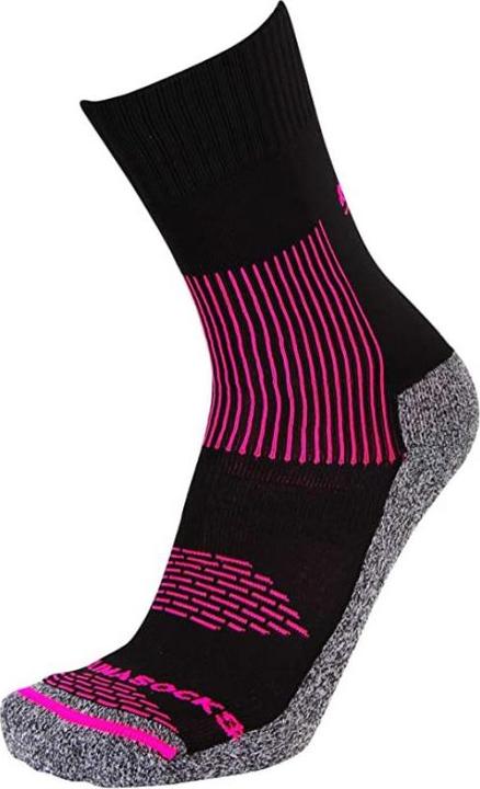 Produktbild Rywan Bi-Climasocks Hiking (35 - 37)