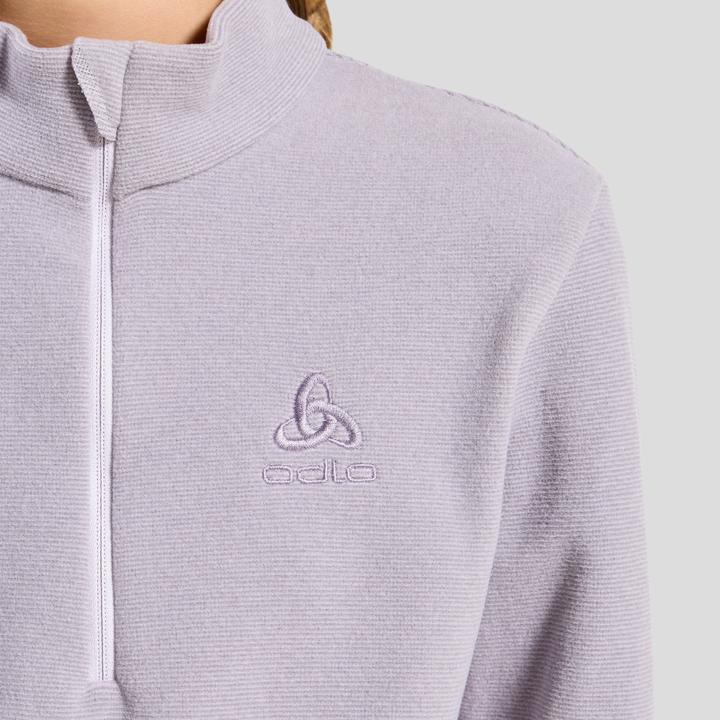 Image du produit Odlo Roy (104)