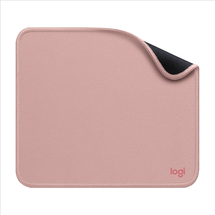 Produktbild Logitech Studio (S)