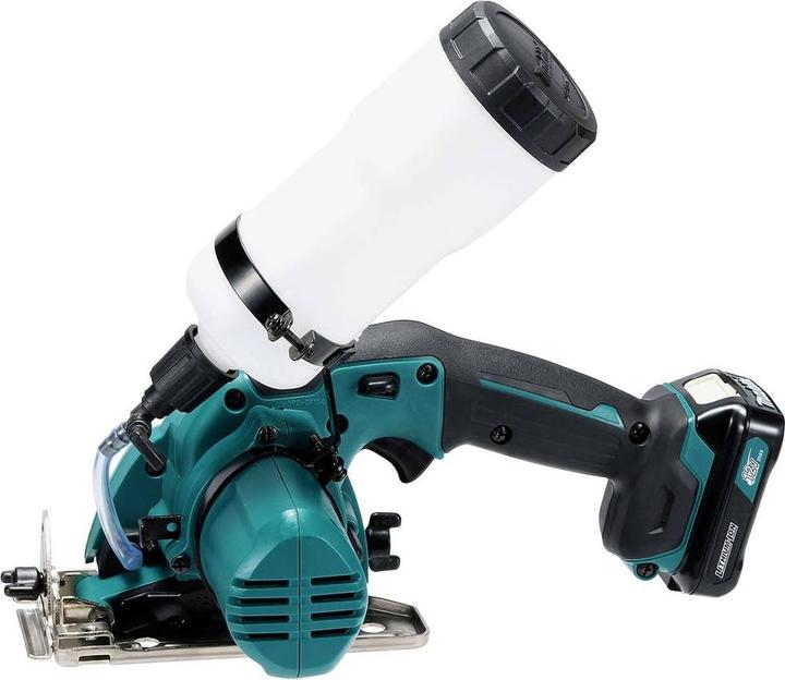 Produktbild Makita CC301DSMJ