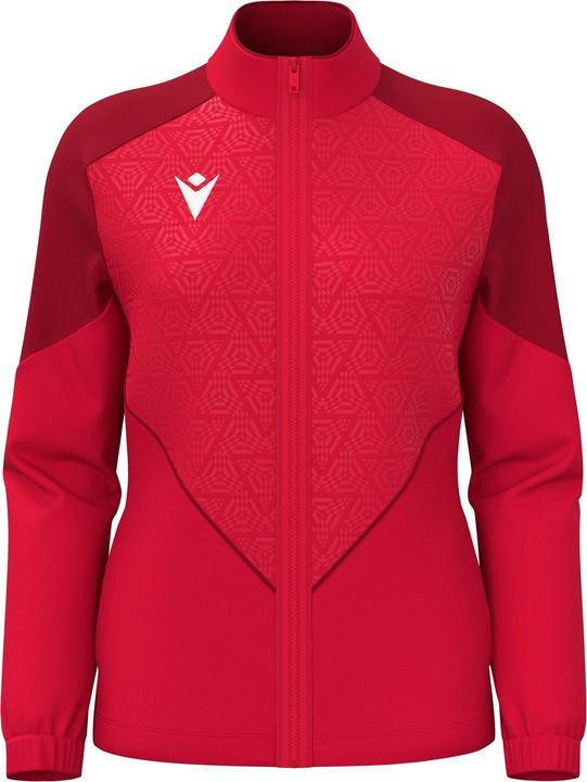 Actual product image Macron Artemis (XL)