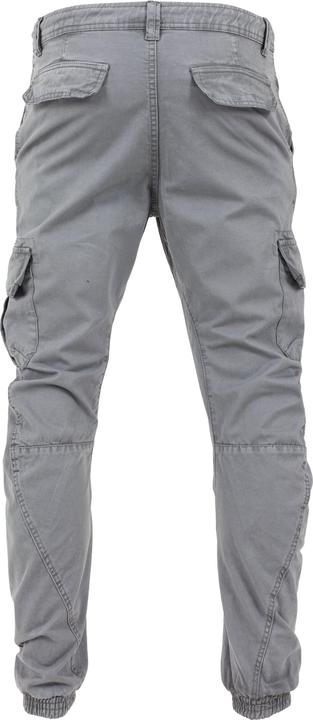 Immagine prodotto Urban Classics pantaloni da carico (L)