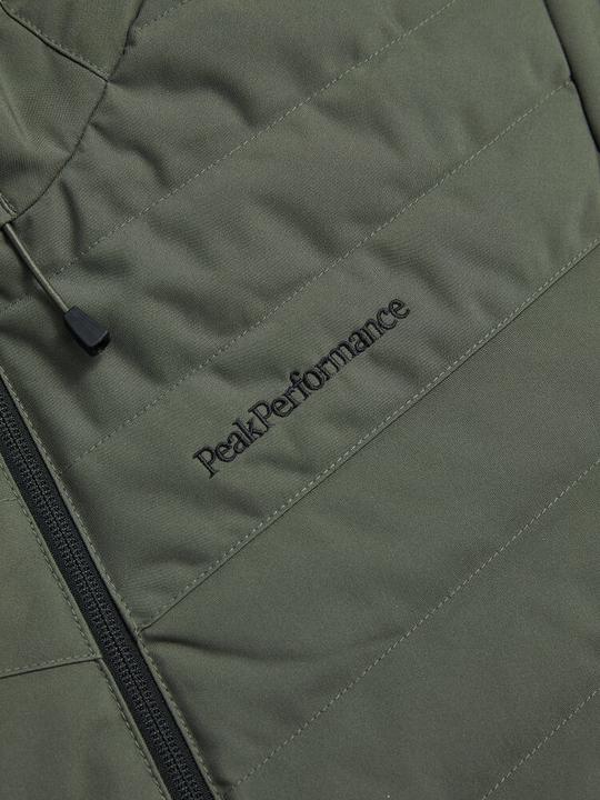 Produktbild Peak Performance Frost Ski Jacket (M)
