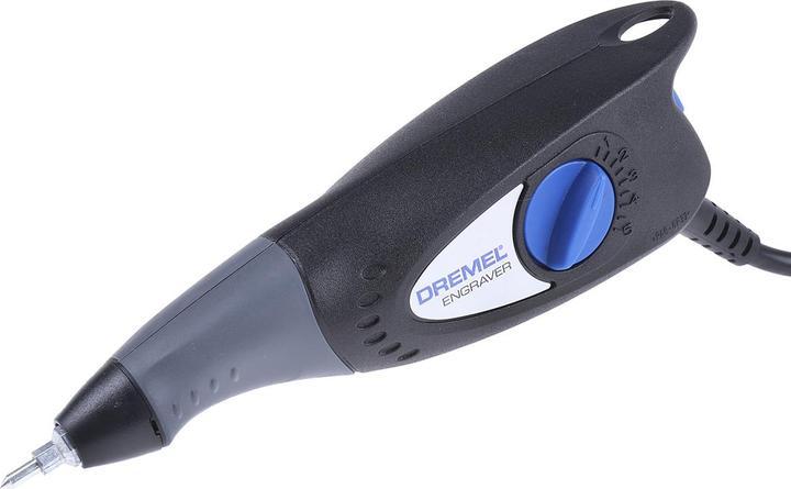 Image du produit Dremel engraver 290-1