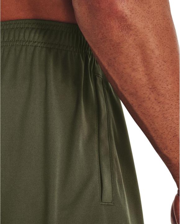 Produktbild Under Armour Ua Tech Graphic Short (L)
