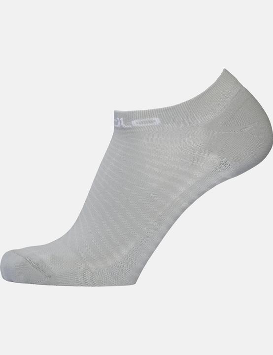 Produktbild Odlo Ceramicool (45 - 47)