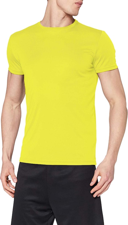 Actual product image Absolute Apparel Active sports vest (XXL)