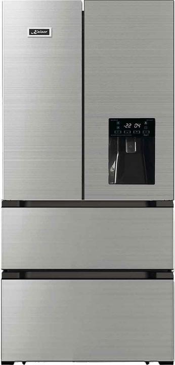 Kaiser KS 80420 R (506 l)