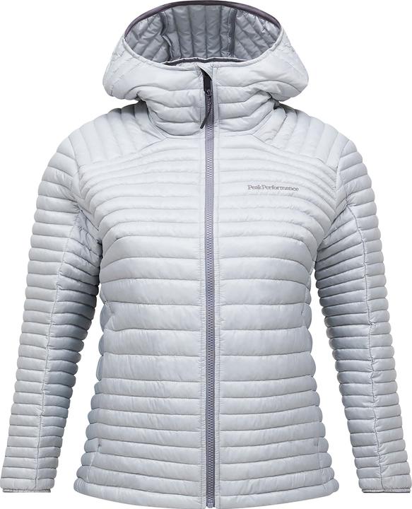 Produktbild Peak Performance Monolight Liner Hoodie (M)