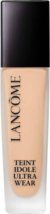 Actual product image Lancôme Complexion Idole Ultra Wear 355N (Camel)
