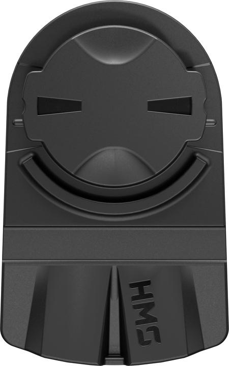 Produktbild Hammerhead Quarter Turn Adapter für Karoo