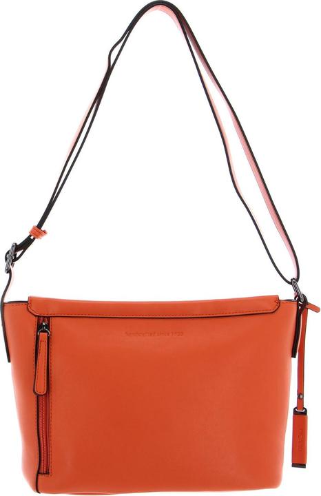 Immagine prodotto Picard Yours Hobo Bag