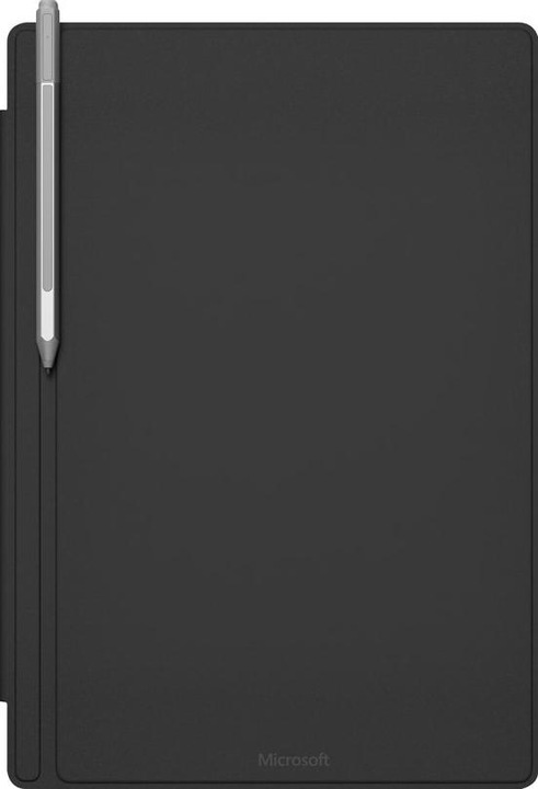 Immagine prodotto Microsoft Type Cover (CH, Surface Pro (2017), Surface Pro 3, Surface Pro 4, Surface Pro 5, Surface Pro 6, Surface Pro 7)