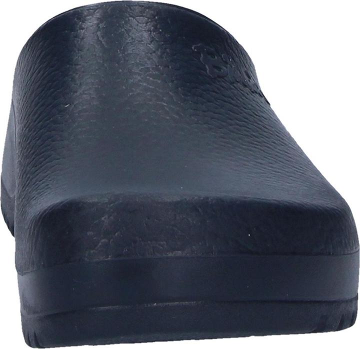 Immagine prodotto Birkenstock Super Birki Normal (46)