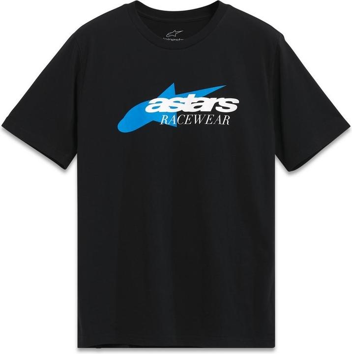 Actual product image Alpinestars Tee 24 Profile Csf Ss (M)