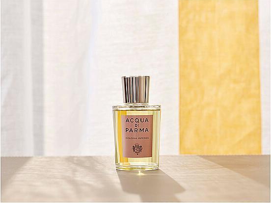 Immagine prodotto Acqua Di Parma Colonia Intensa (Eau de cologne, 180 ml)
