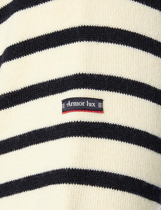 Produktbild Armor Lux Fouesnant (L)