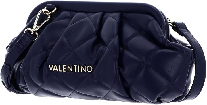 Immagine prodotto Valentino Ocarina Tascabile