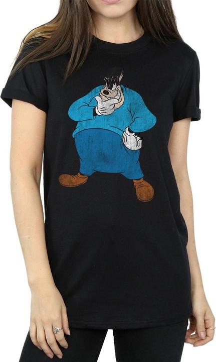 Produktbild Disney Classic Pete TShirt (XL)