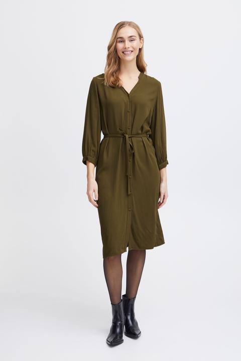 Image du produit Fransa FRHAIDA DR 1 20613327 (XL)