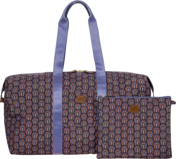 Immagine prodotto Brics Borsa da viaggio X-Travel Pop
