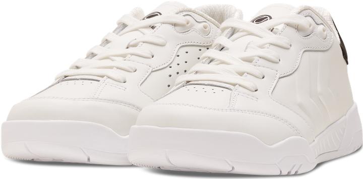 Produktbild hummel Top Spin Reach Lx-E Sport (40)